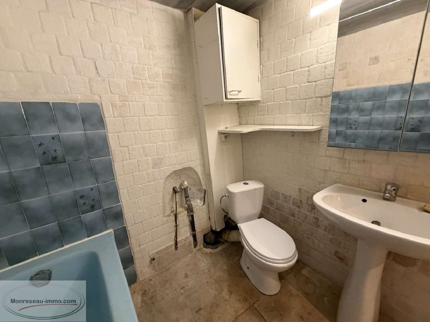 kaufen Wohnung/ Apartment Vence Alpes-Maritimes 7