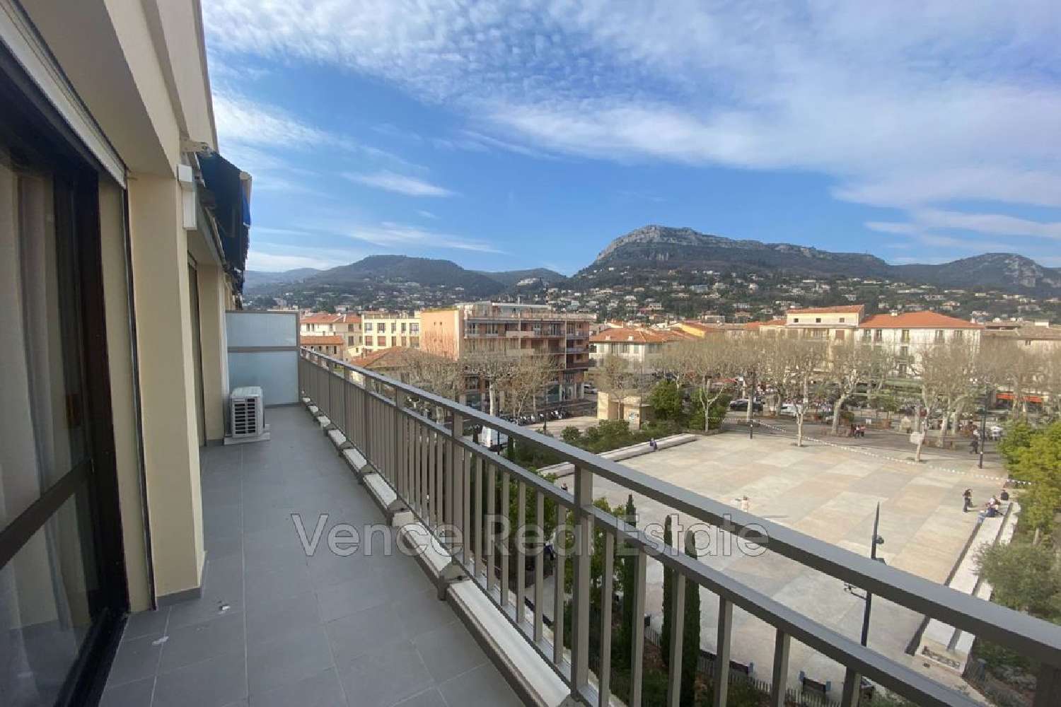  te koop appartement Vence Alpes-Maritimes 1