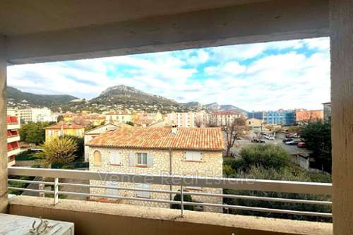 Vence Alpes-Maritimes appartement foto 7294768