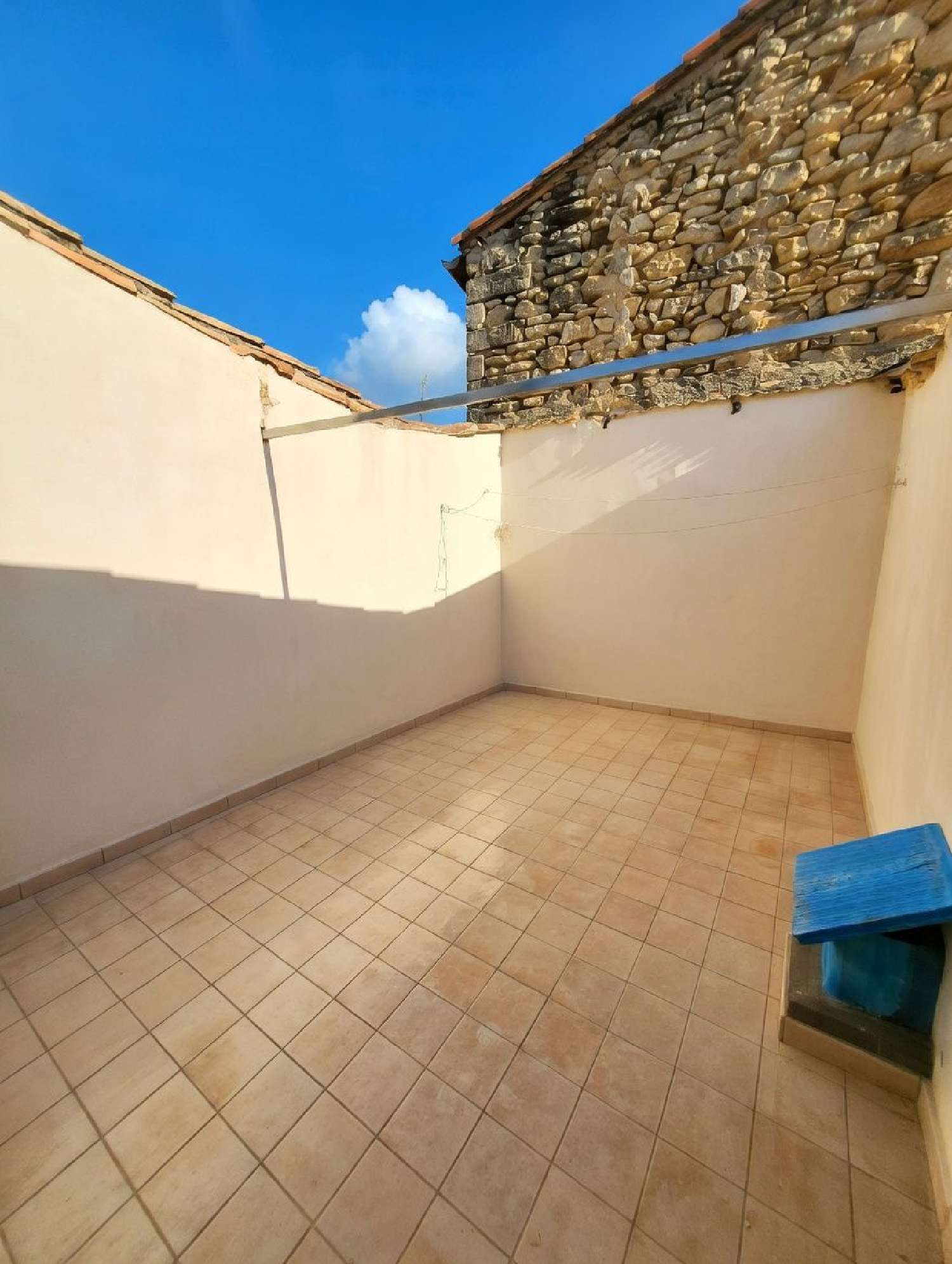 te koop appartement Vendargues Hérault 1
