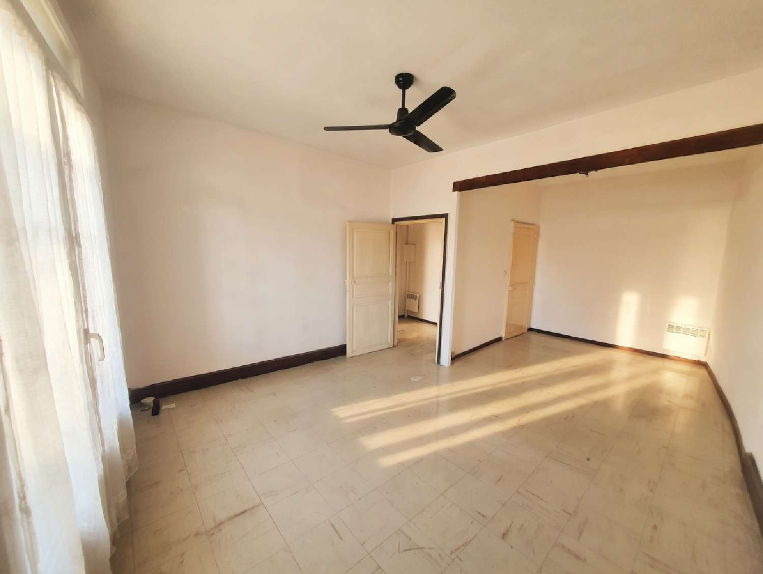  te koop appartement Vendargues Hérault 2