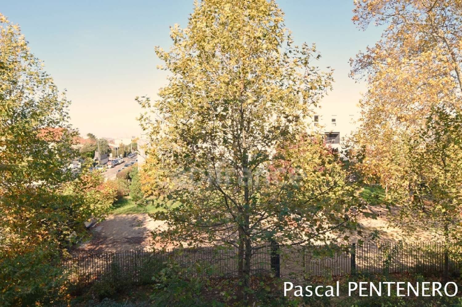  for sale apartment Vénissieux Rhône 5