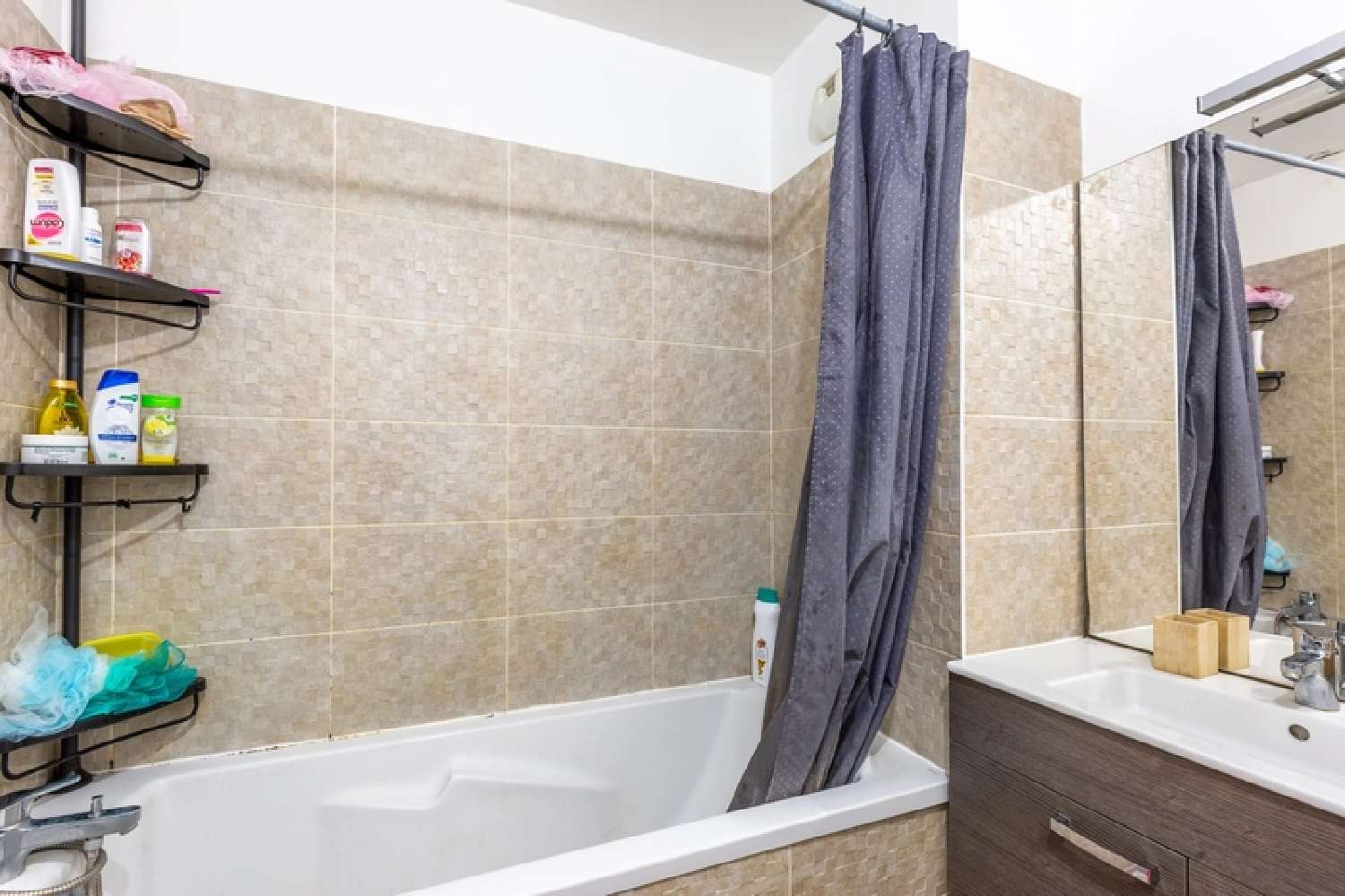 kaufen Wohnung/ Apartment Vénissieux Rhône 8