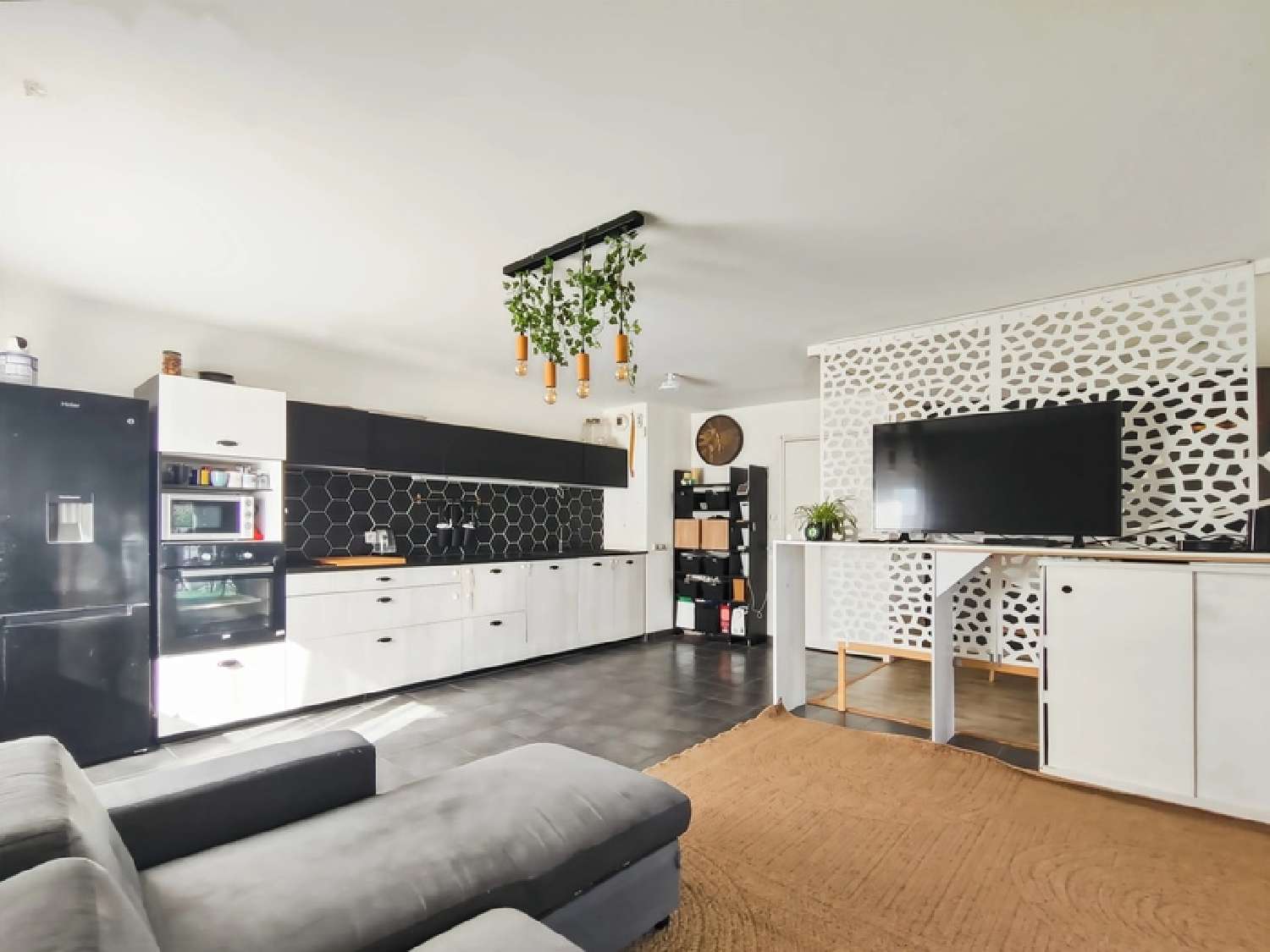  kaufen Wohnung/ Apartment Vénissieux Rhône 3