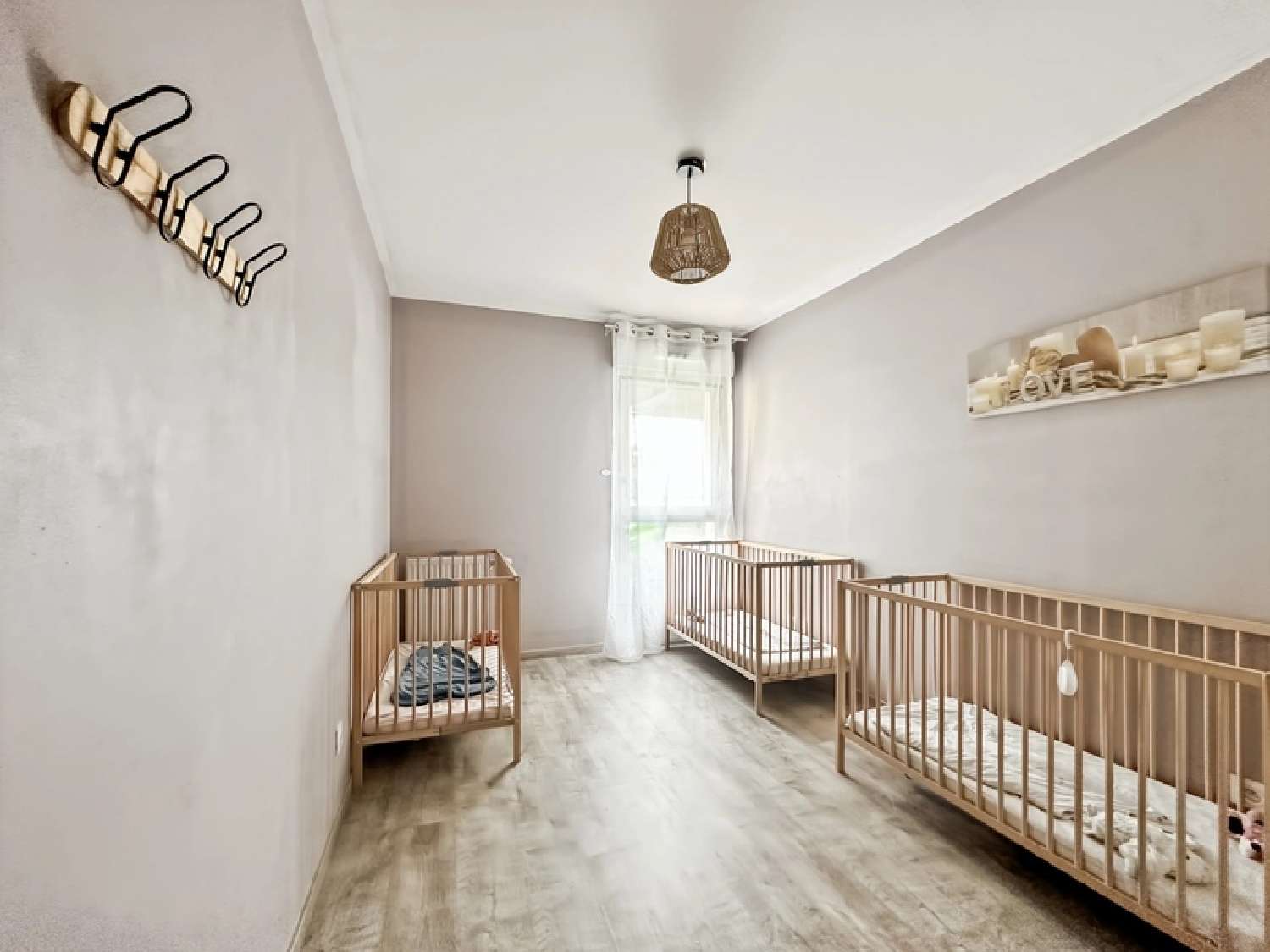  kaufen Wohnung/ Apartment Vénissieux Rhône 7