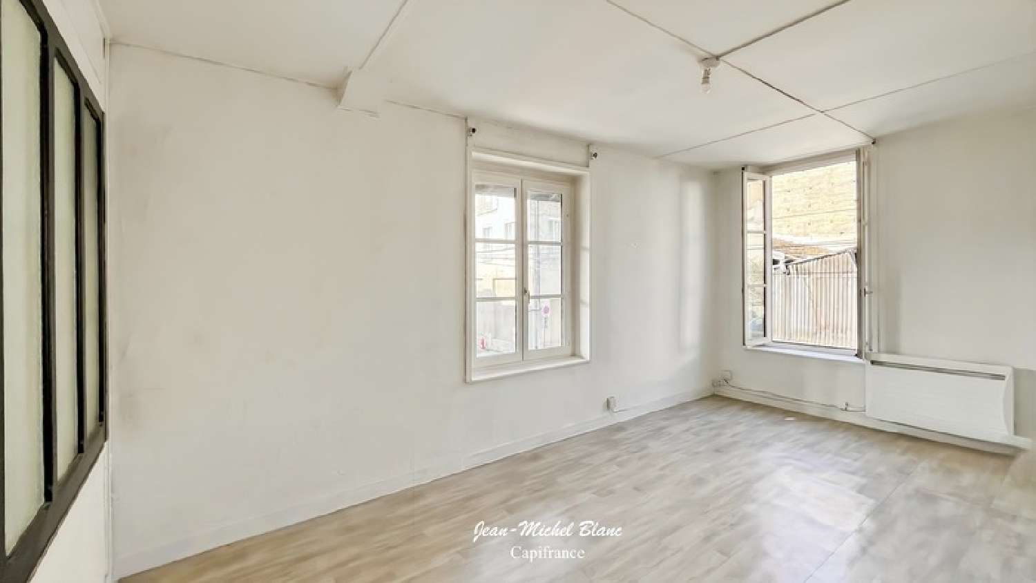  for sale apartment Vernaison Rhône 2