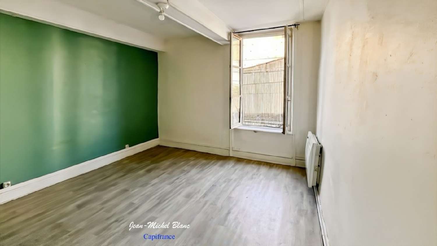  for sale apartment Vernaison Rhône 6