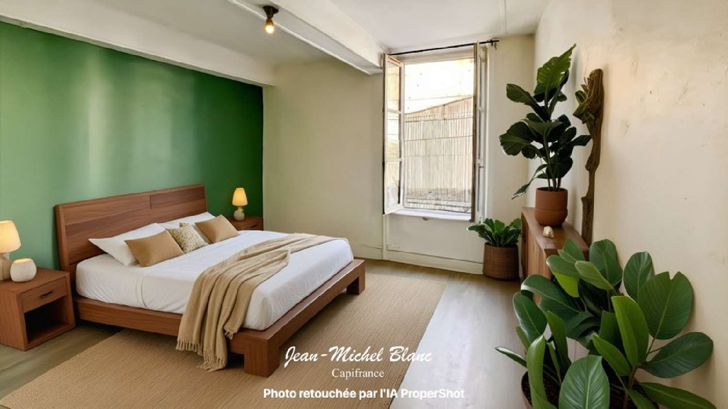  for sale apartment Vernaison Rhône 7