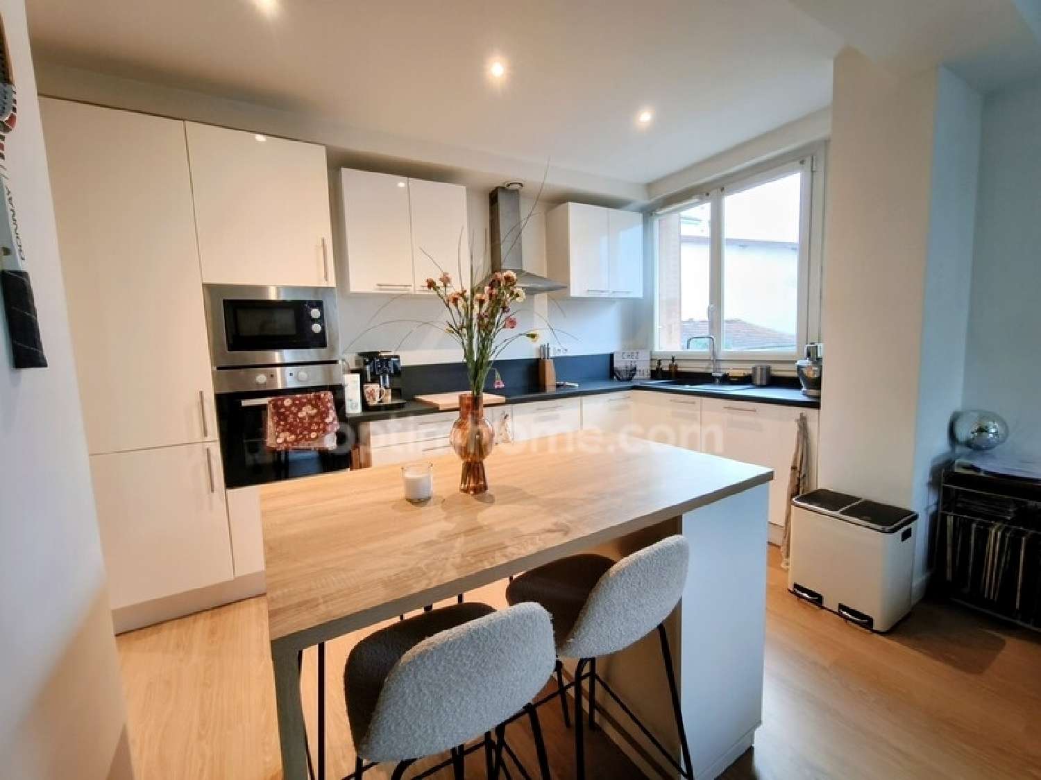  kaufen Wohnung/ Apartment Vernaison Rhône 4