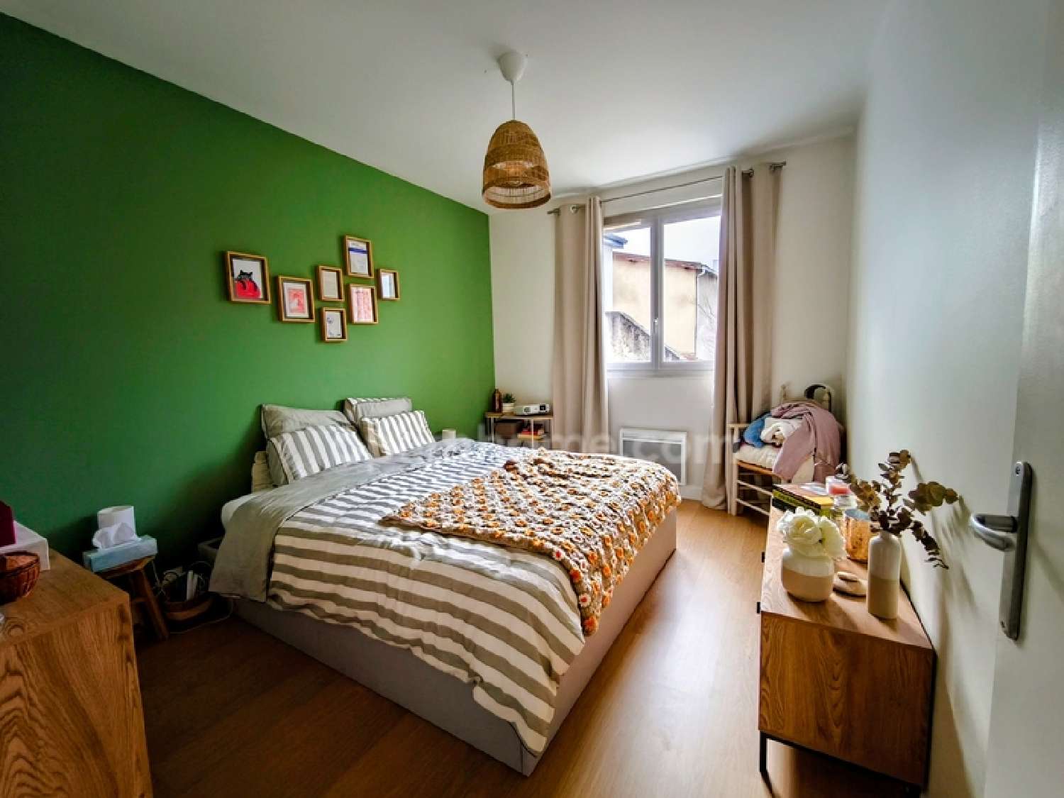  kaufen Wohnung/ Apartment Vernaison Rhône 6