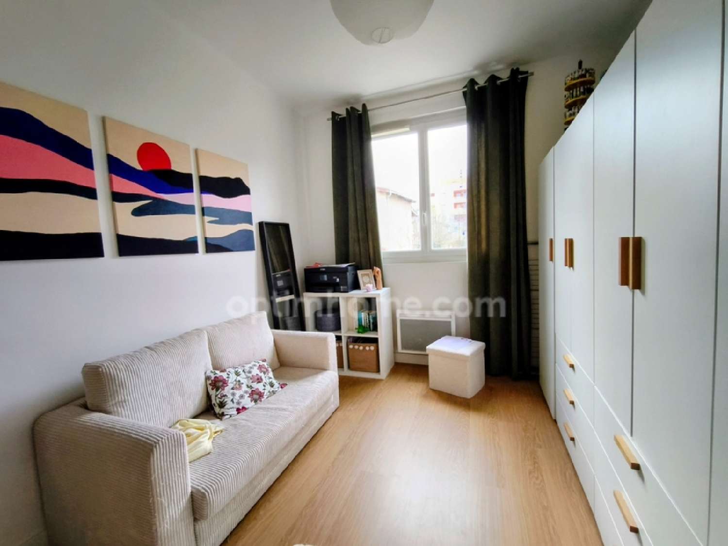  kaufen Wohnung/ Apartment Vernaison Rhône 7