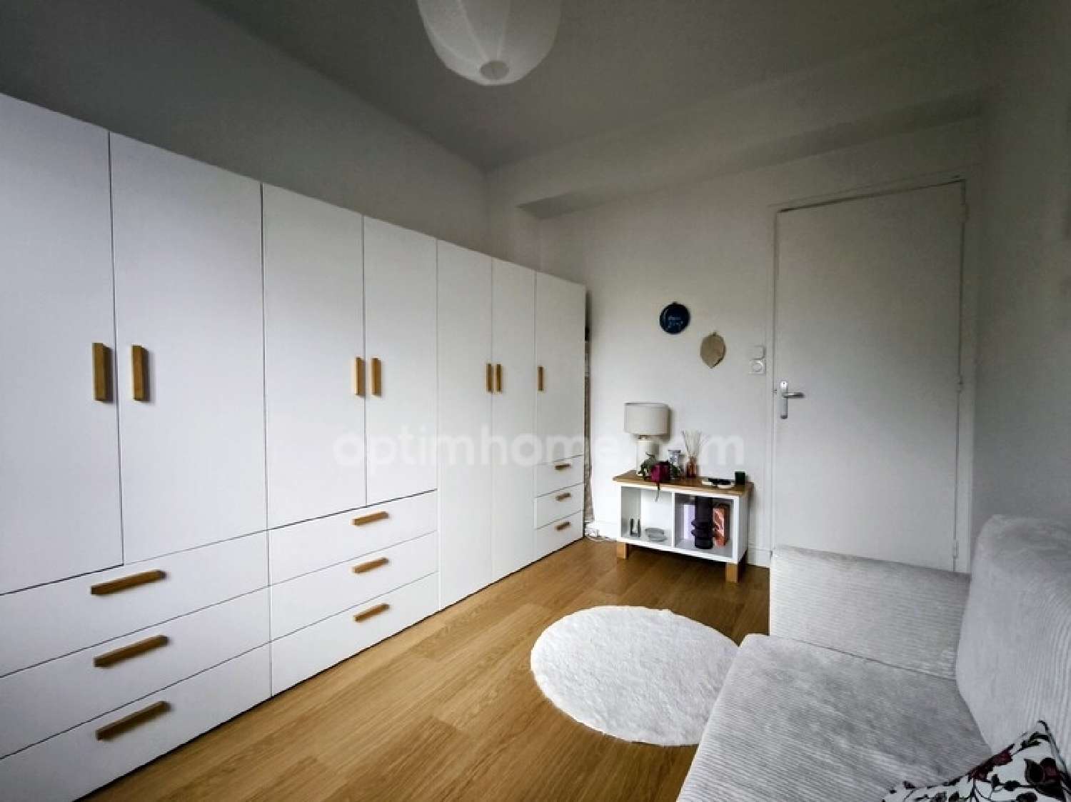  kaufen Wohnung/ Apartment Vernaison Rhône 8