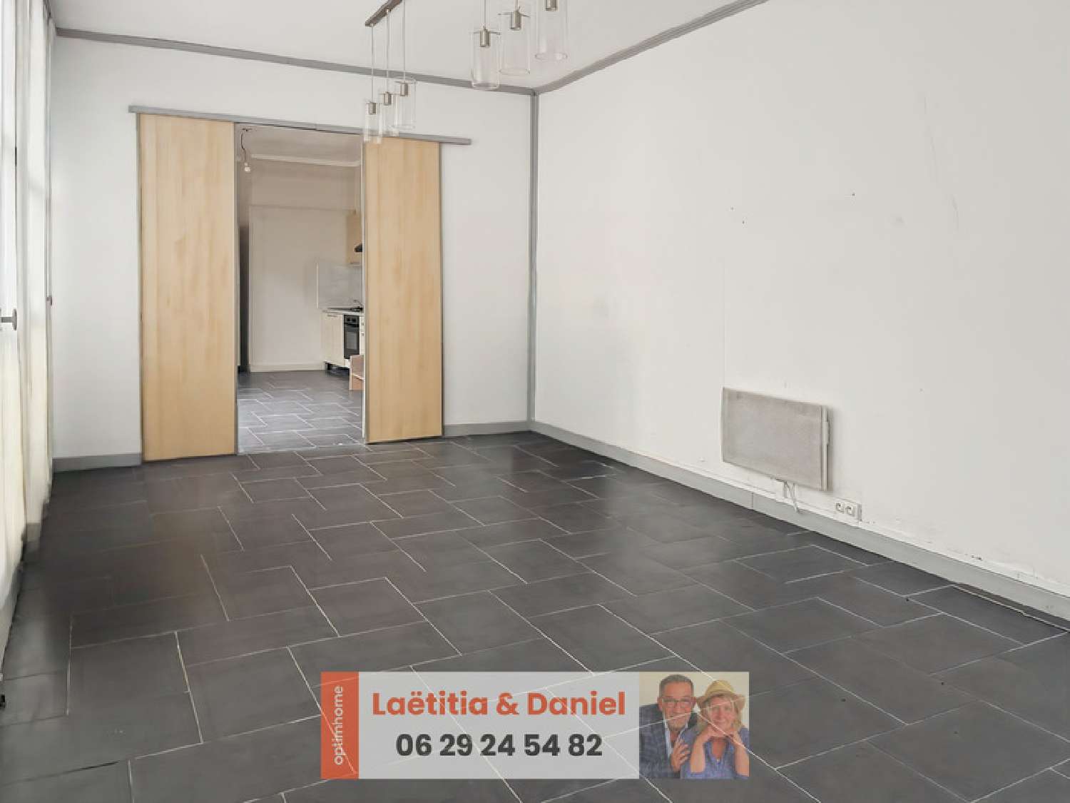 te koop appartement Verneuil-sur-Avre Eure 3