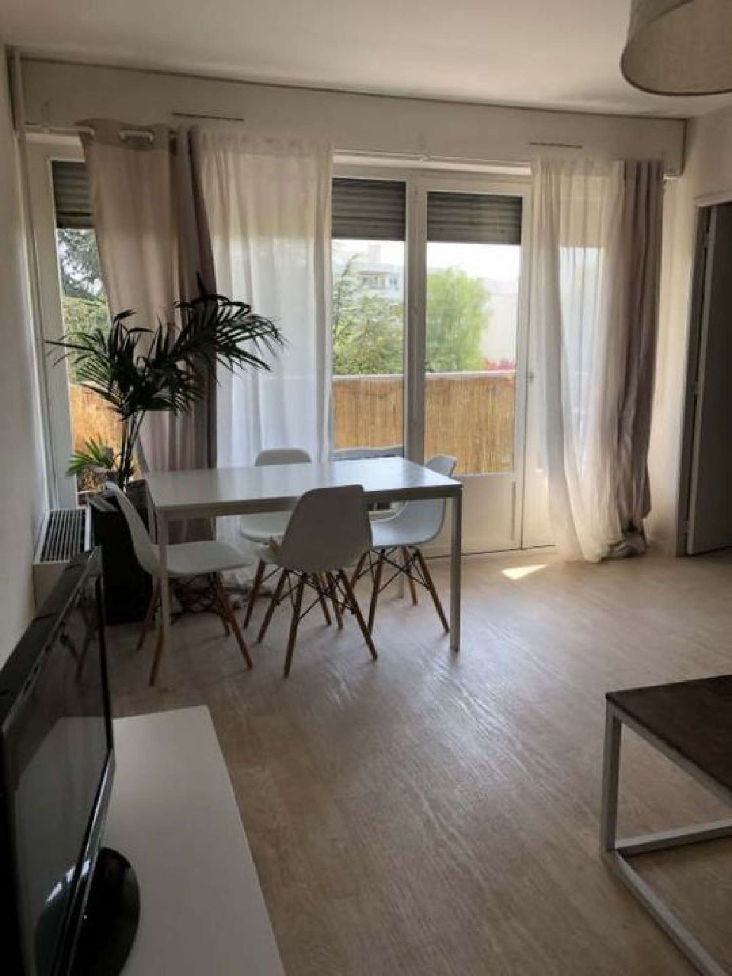  kaufen Wohnung/ Apartment Vernon Eure 1