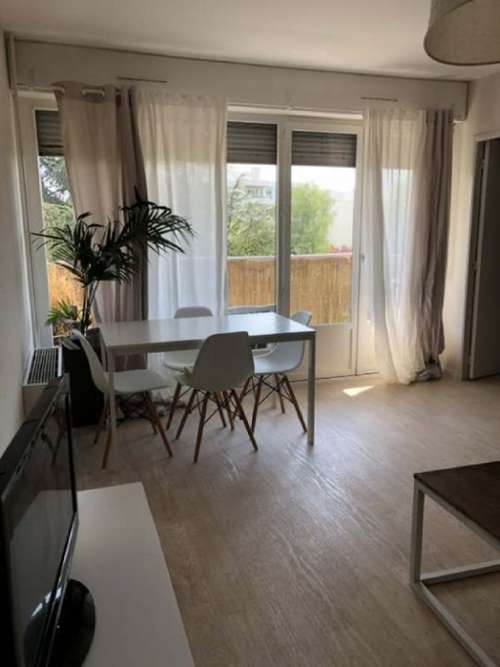 Vernon Eure Wohnung/ Apartment Bild 7294642