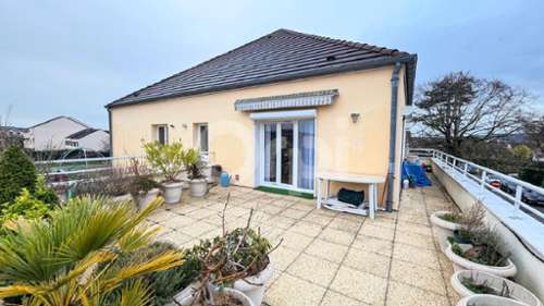 Vernouillet Yvelines appartement foto 7282869