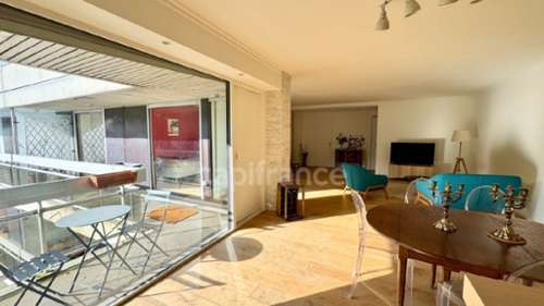 Versailles Yvelines apartamento foto 7279871