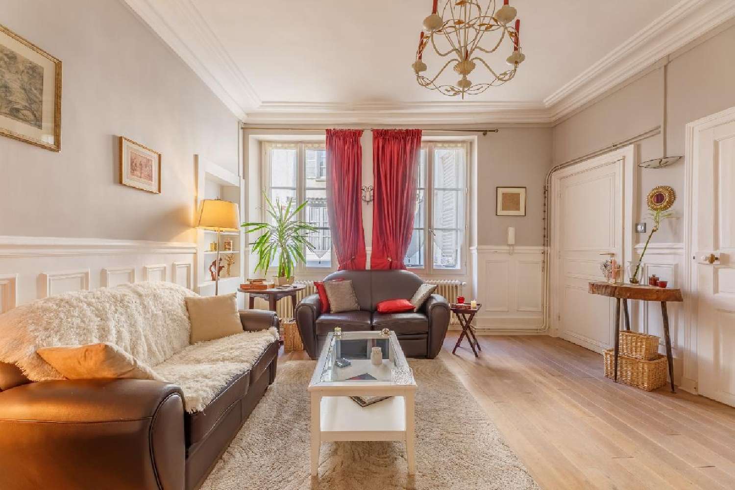  kaufen Wohnung/ Apartment Versailles Yvelines 2