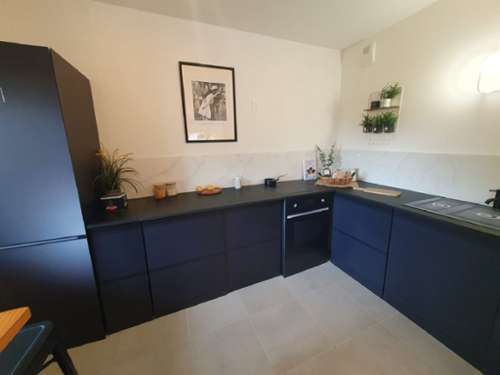 Versailles Yvelines appartement foto 7292462