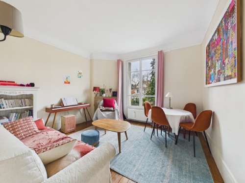 Versailles Yvelines apartamento foto 7271855