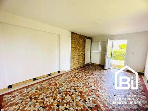 Verson Calvados appartement foto 7293624