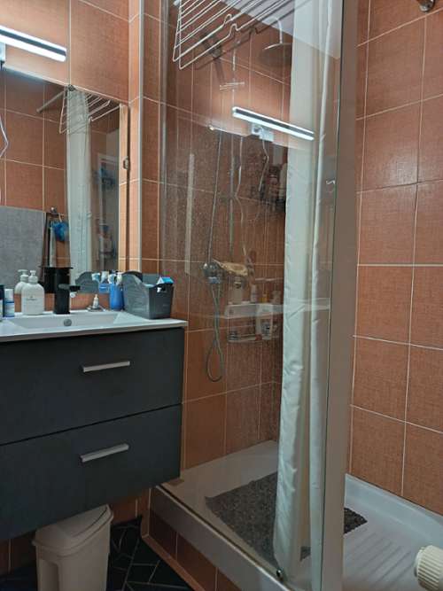 Vesoul Haute-Saône appartement foto 7298346