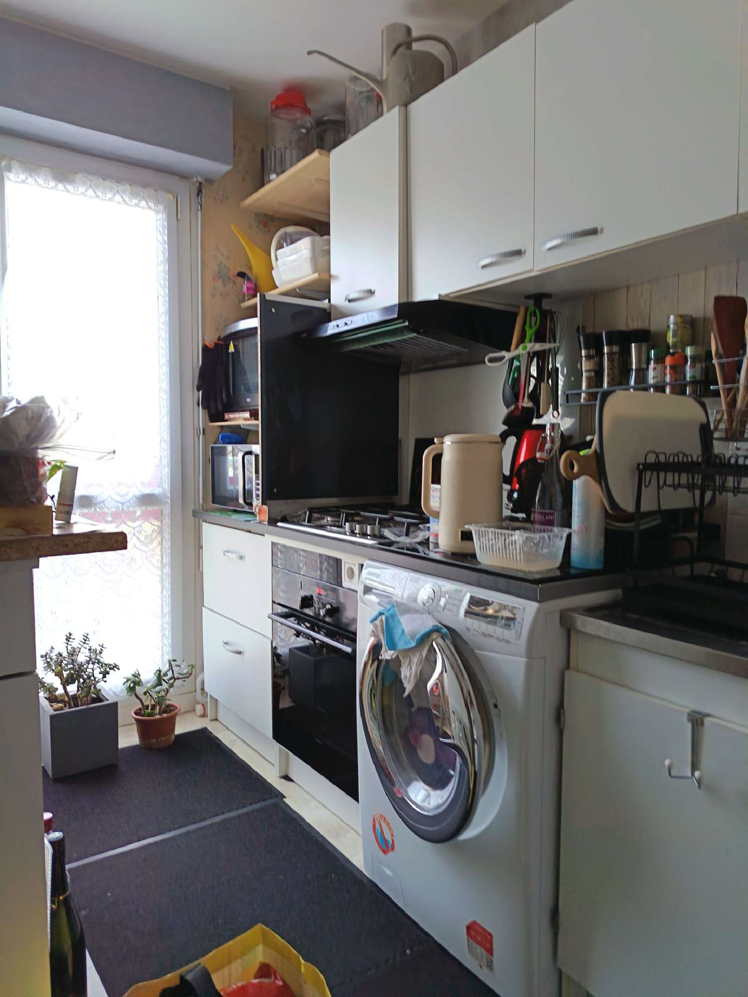  te koop appartement Vesoul Haute-Saône 2