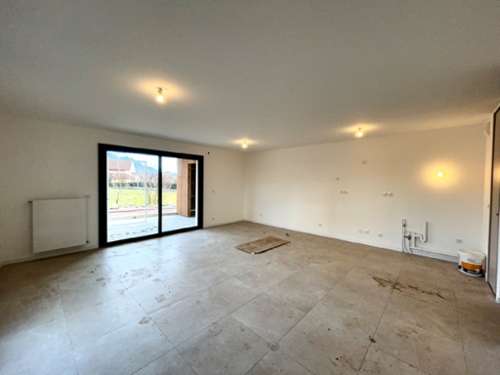 Vétraz-Monthoux Haute-Savoie appartement foto 7297435