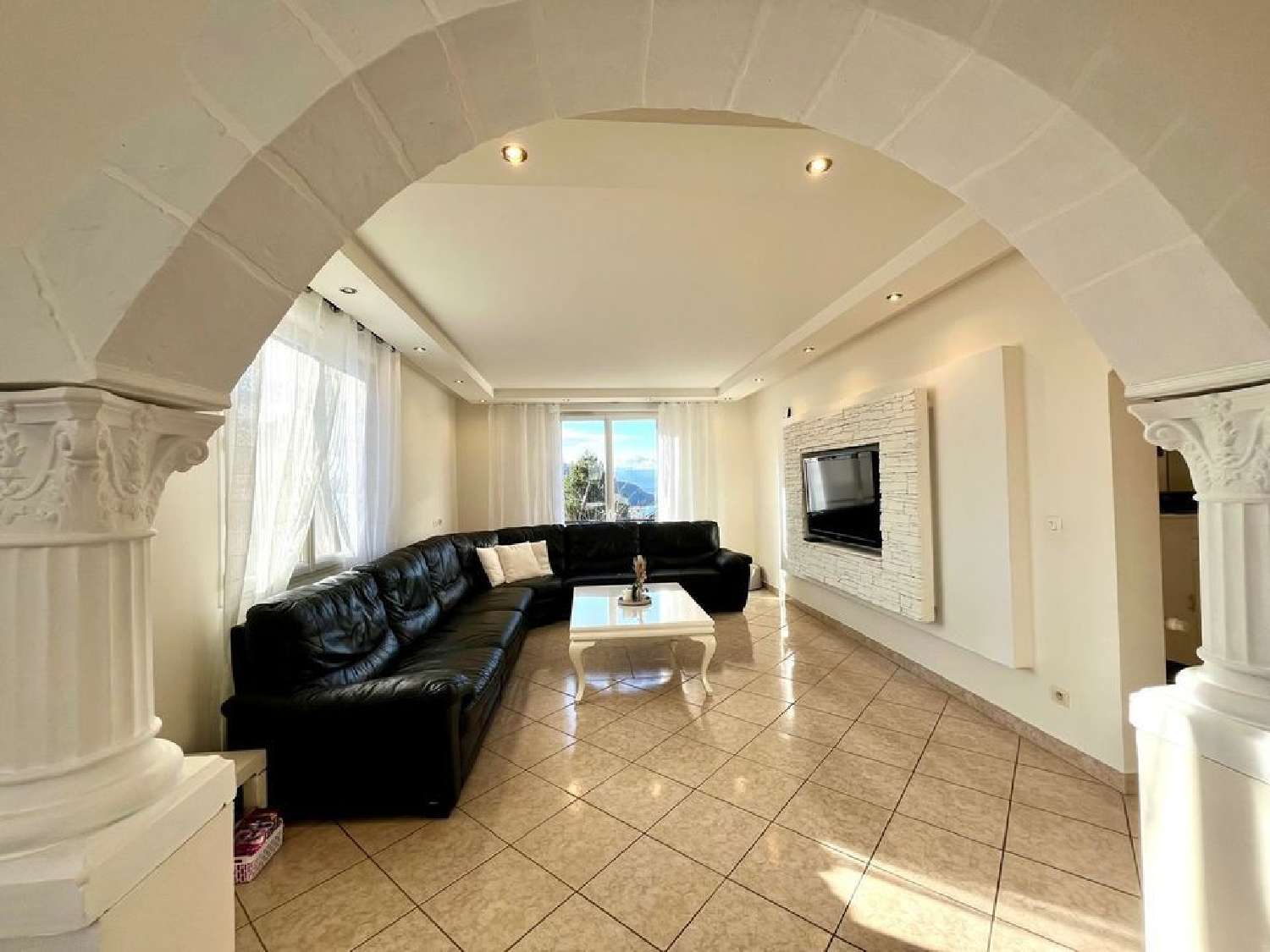  te koop appartement Vétraz-Monthoux Haute-Savoie 1