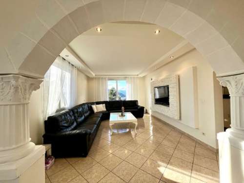 Vétraz-Monthoux Haute-Savoie appartement foto 7284763