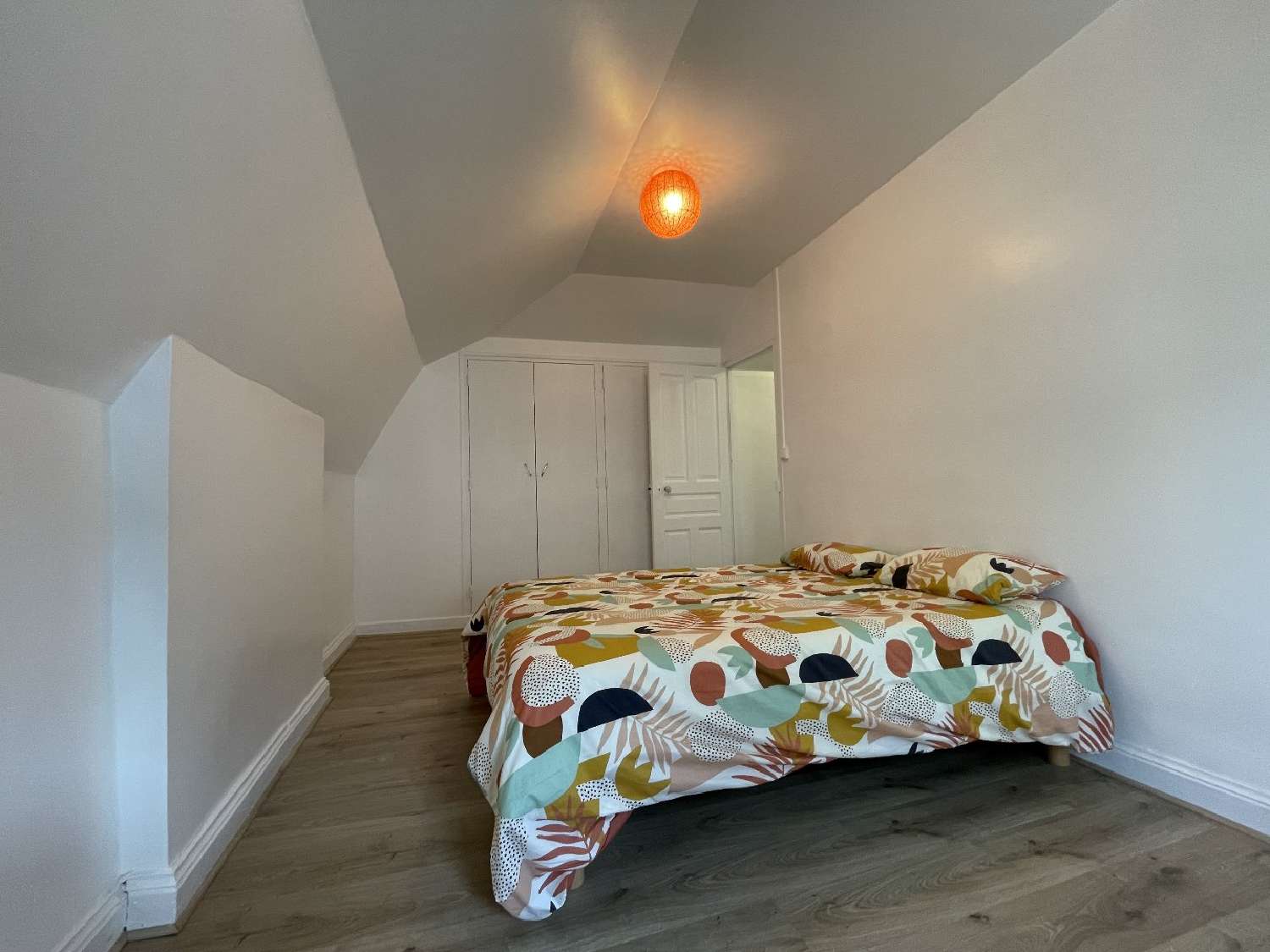  kaufen Wohnung/ Apartment Vic-sur-Cère Cantal 4