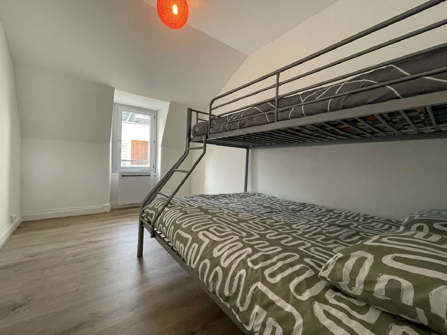  kaufen Wohnung/ Apartment Vic-sur-Cère Cantal 5