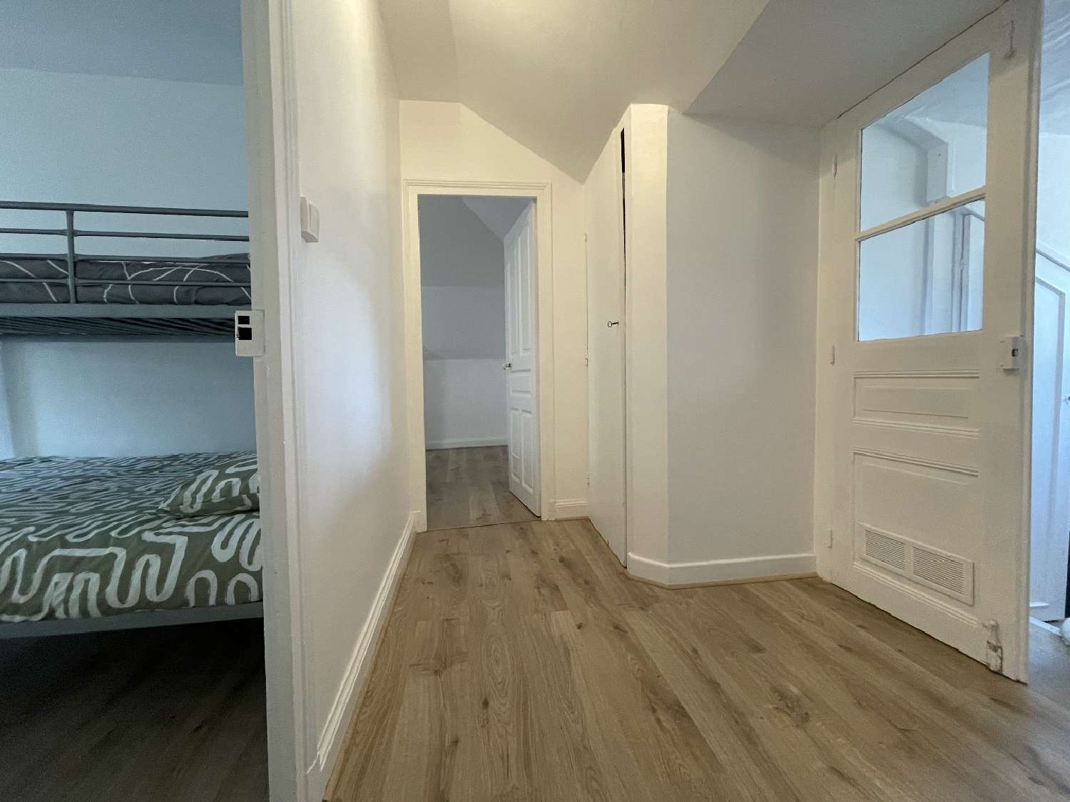  kaufen Wohnung/ Apartment Vic-sur-Cère Cantal 6