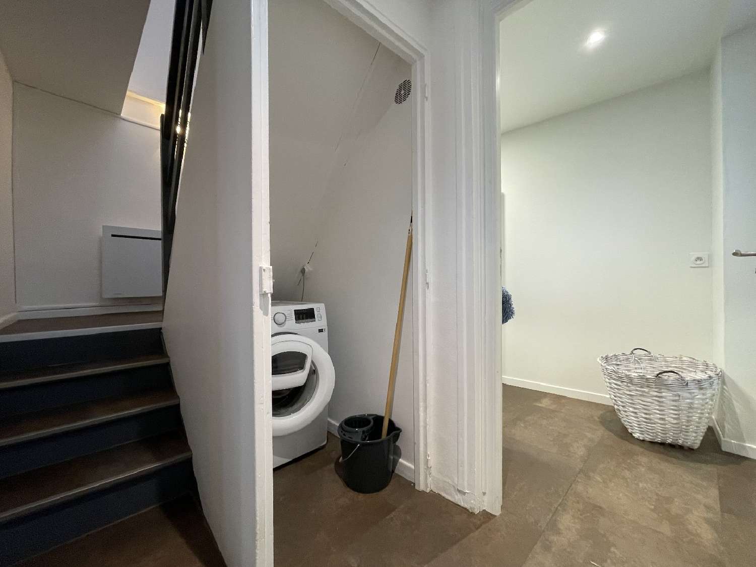  kaufen Wohnung/ Apartment Vic-sur-Cère Cantal 7