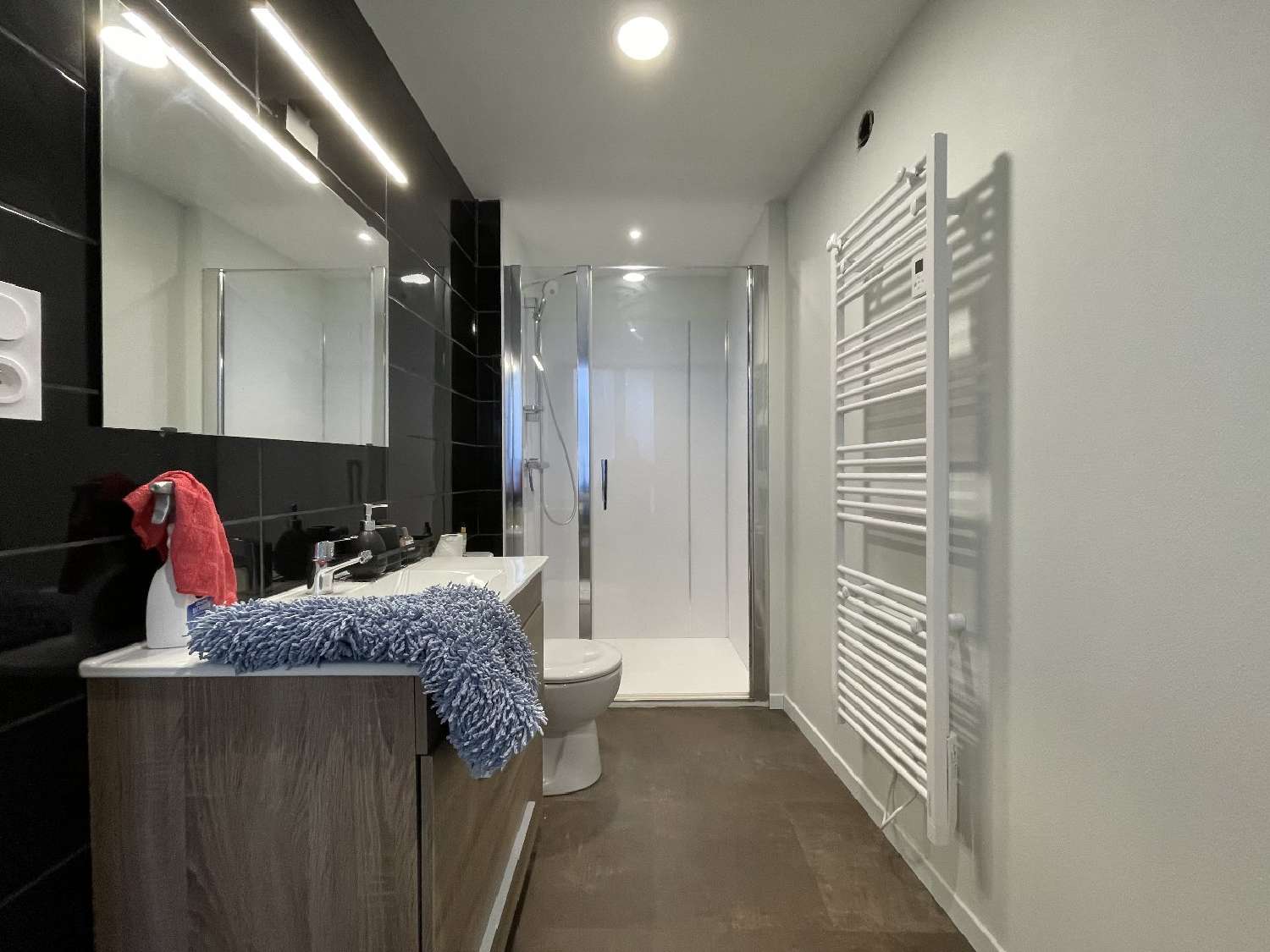  kaufen Wohnung/ Apartment Vic-sur-Cère Cantal 8