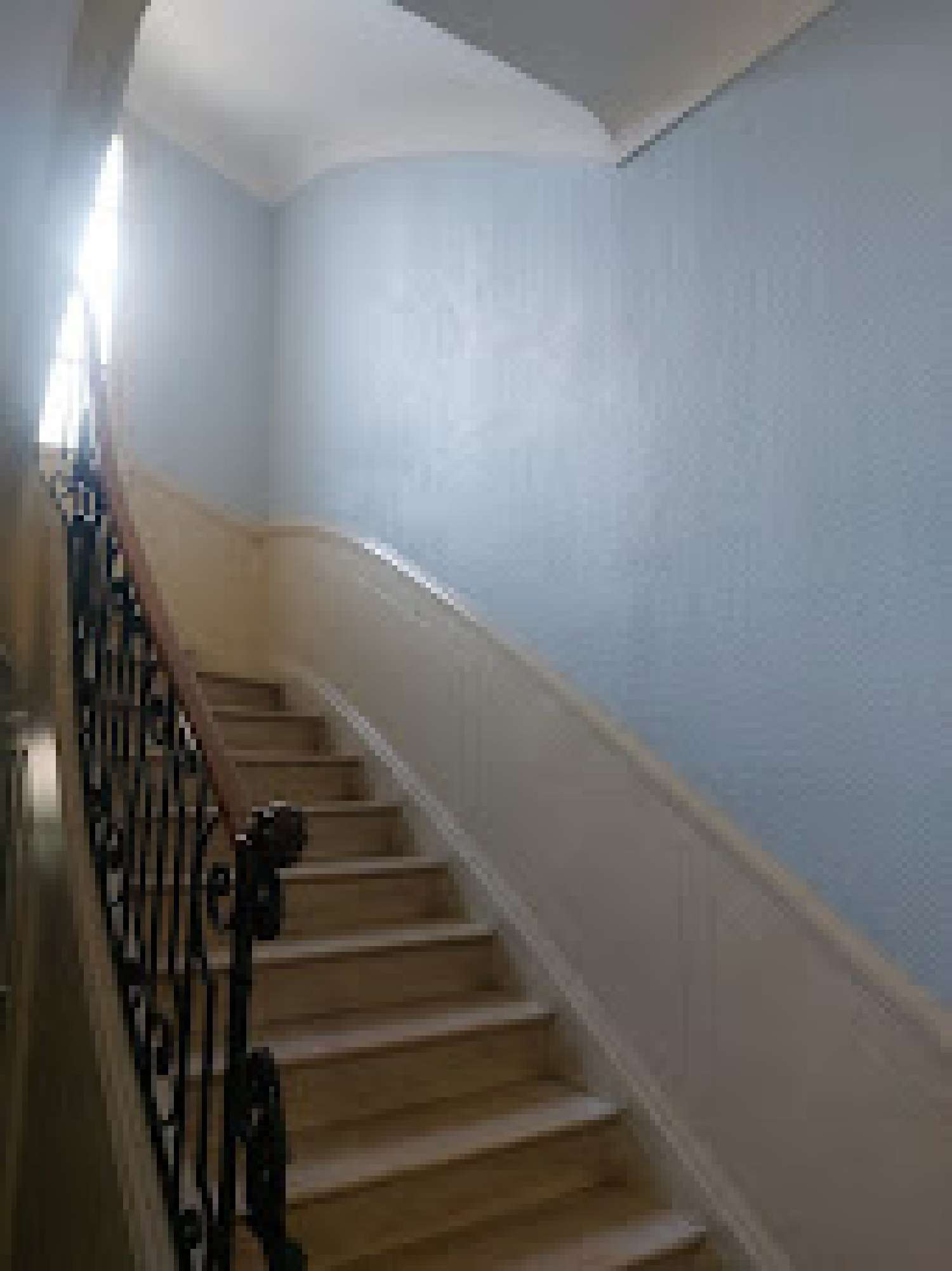  kaufen Wohnung/ Apartment Vichy Allier 8