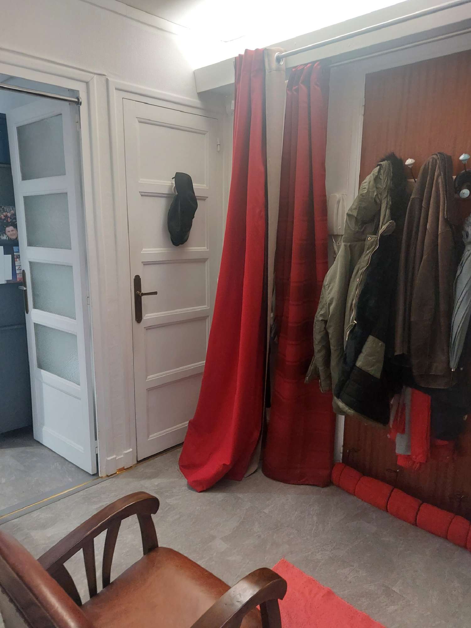  kaufen Wohnung/ Apartment Vichy Allier 4