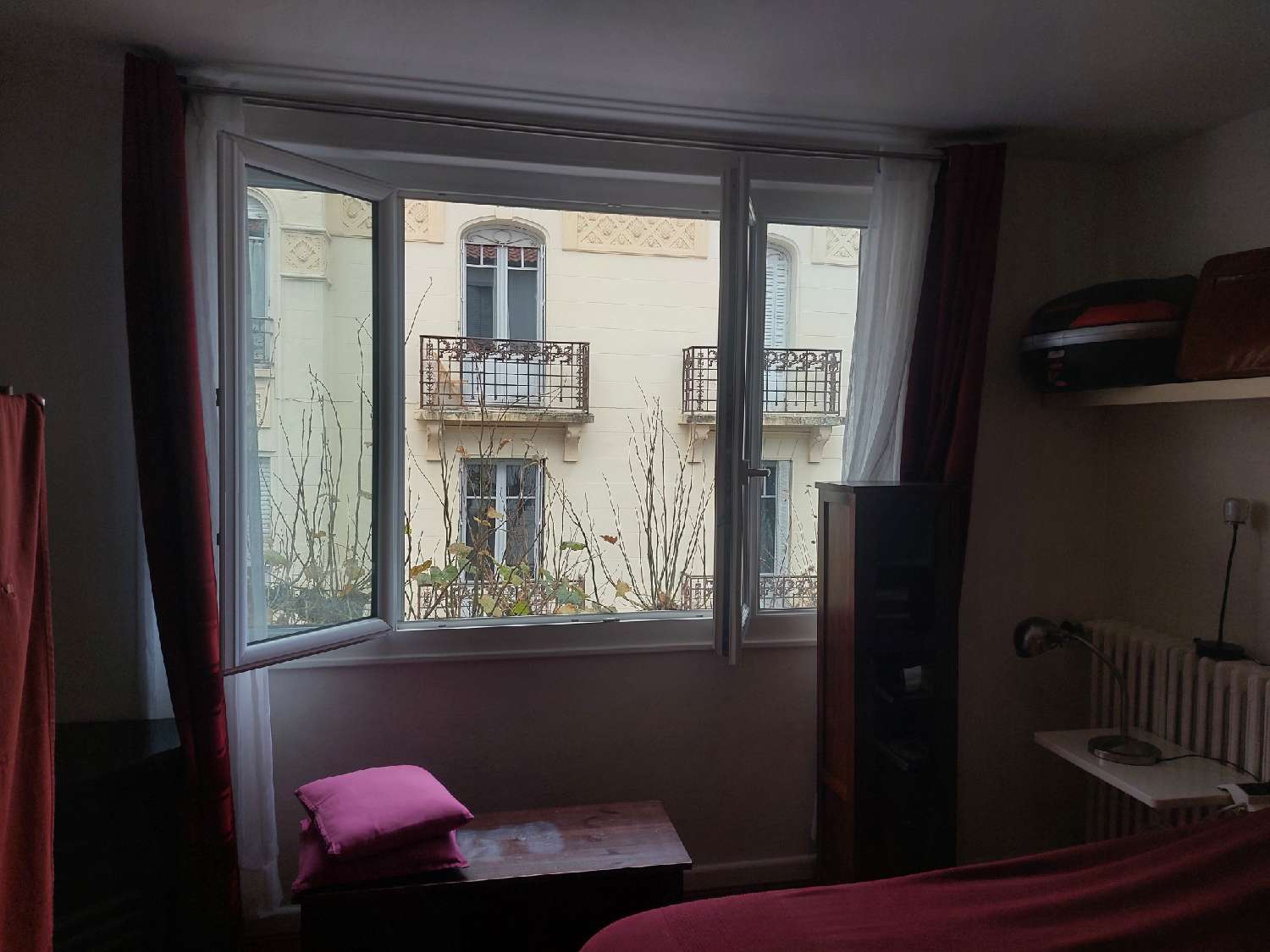  kaufen Wohnung/ Apartment Vichy Allier 7