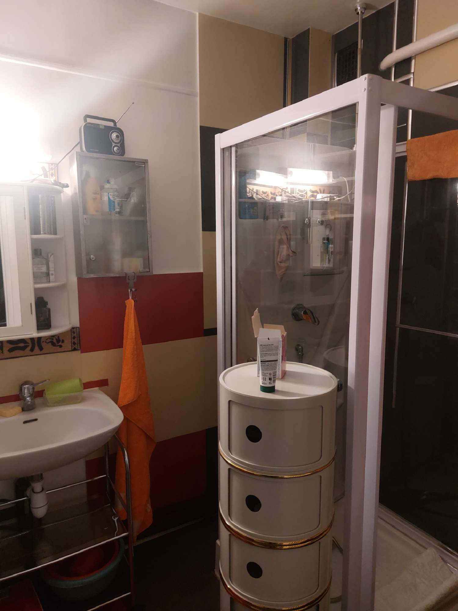  kaufen Wohnung/ Apartment Vichy Allier 8