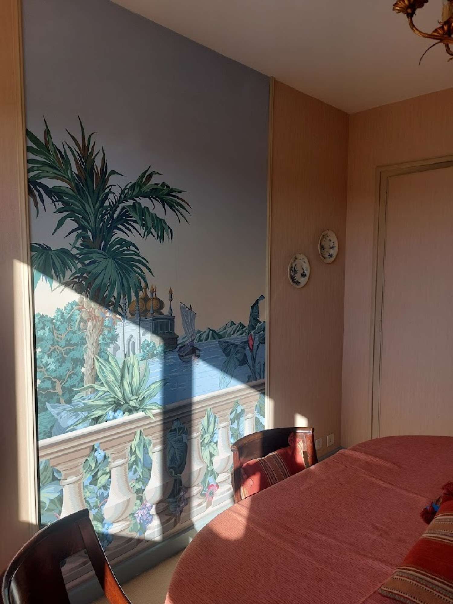 for sale apartment Vichy Allier 2