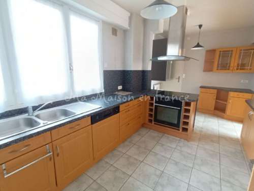 Vichy Allier apartamento foto 7284781