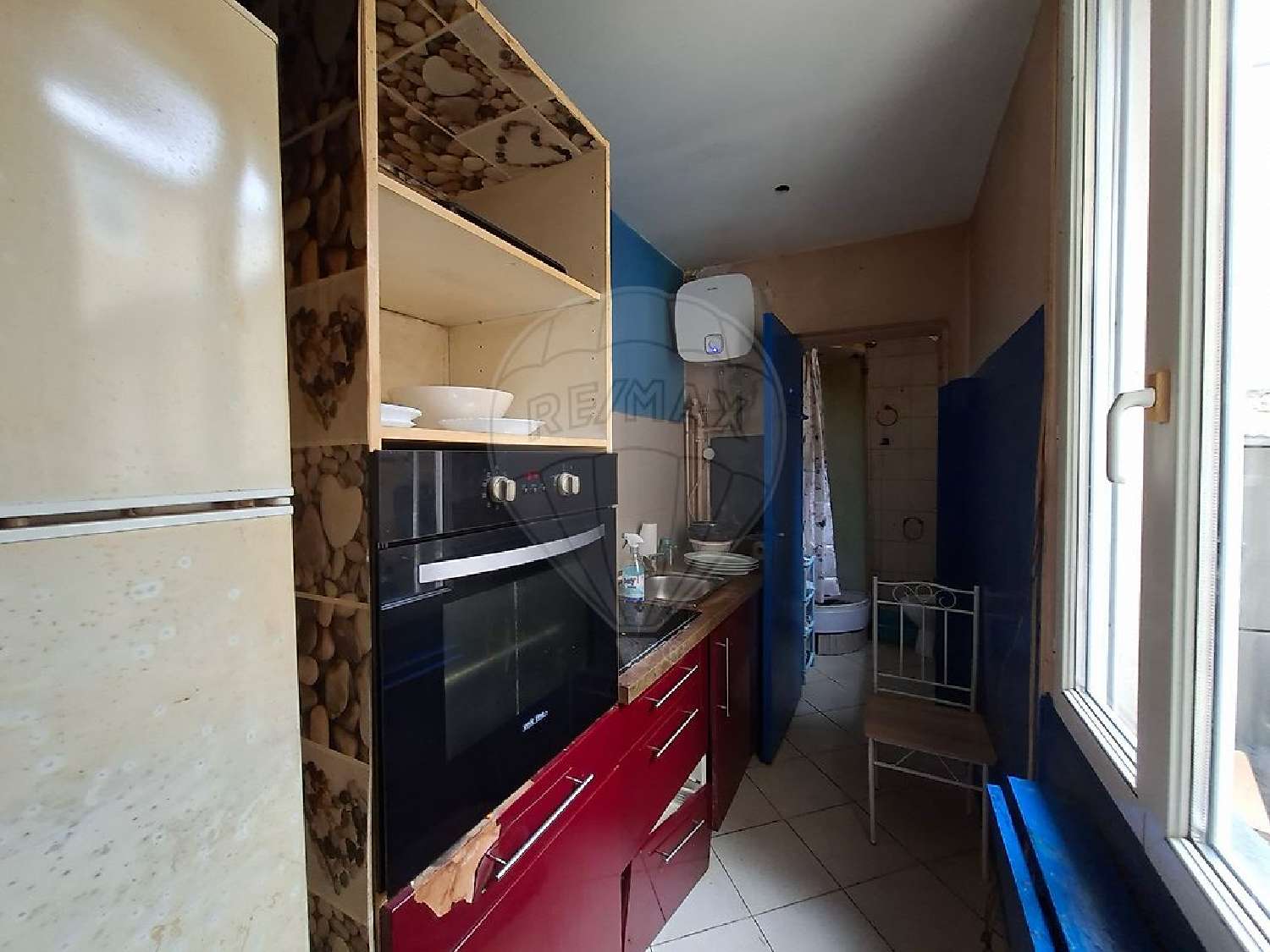  kaufen Wohnung/ Apartment Vichy Allier 2