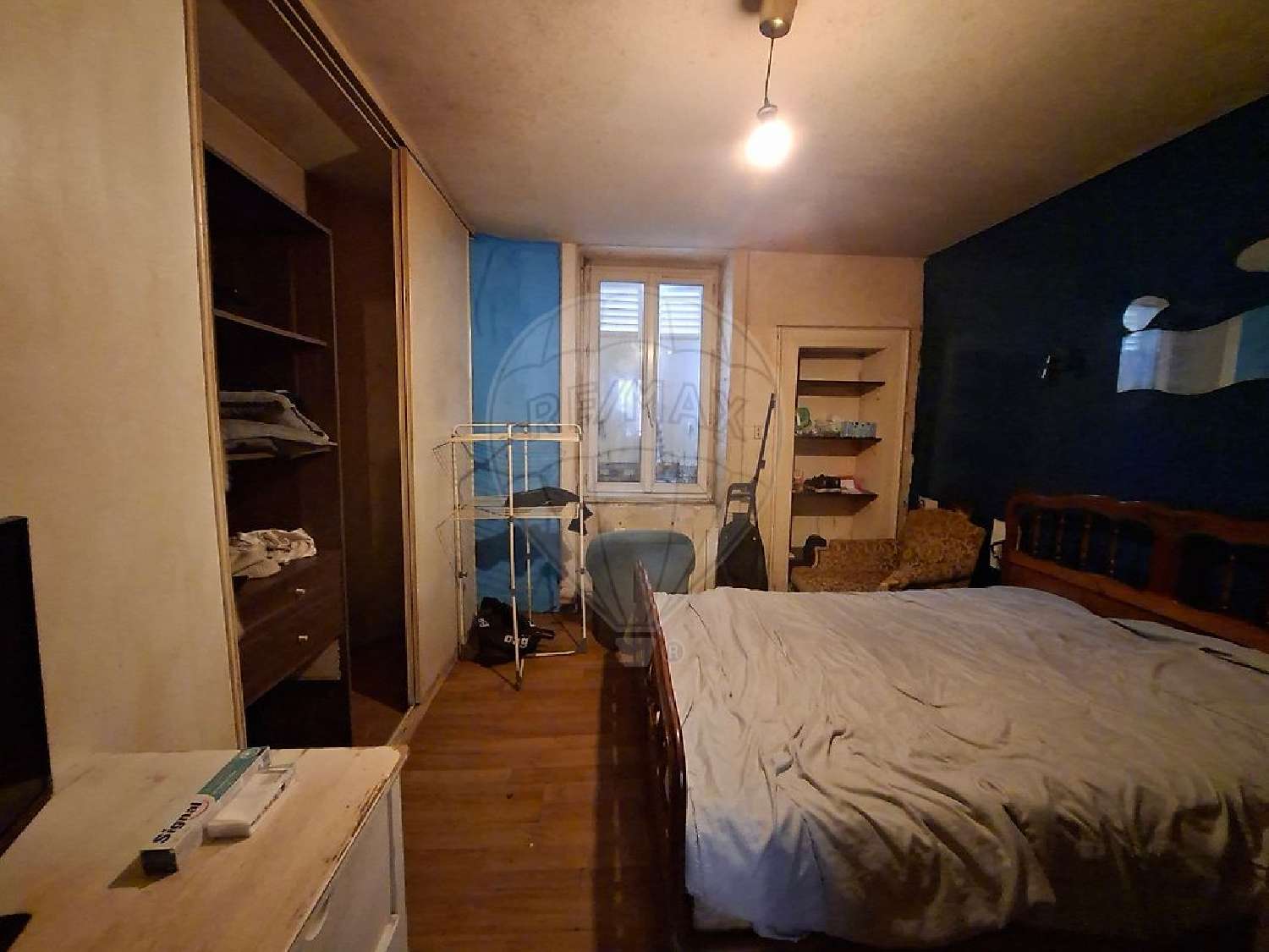  kaufen Wohnung/ Apartment Vichy Allier 3