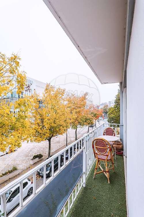 Vichy Allier Wohnung/ Apartment Bild 7287206