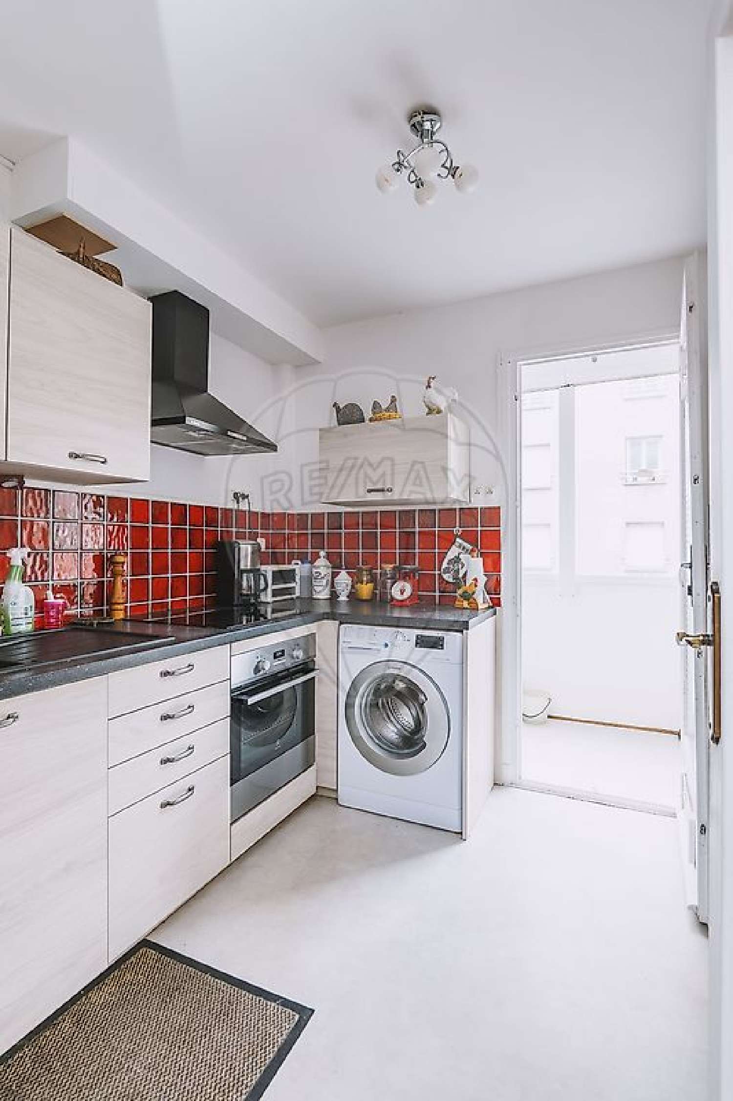  kaufen Wohnung/ Apartment Vichy Allier 2