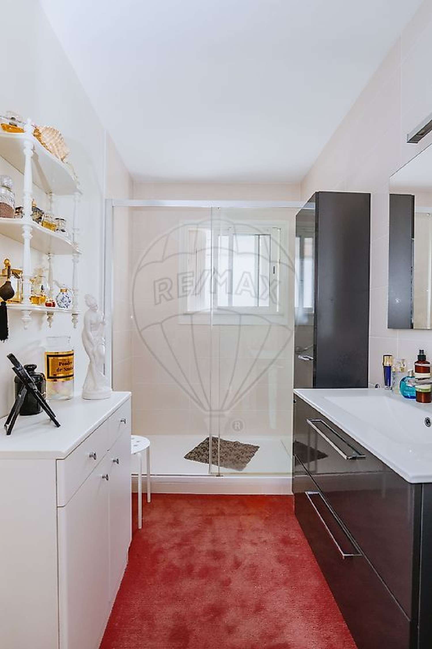  kaufen Wohnung/ Apartment Vichy Allier 3