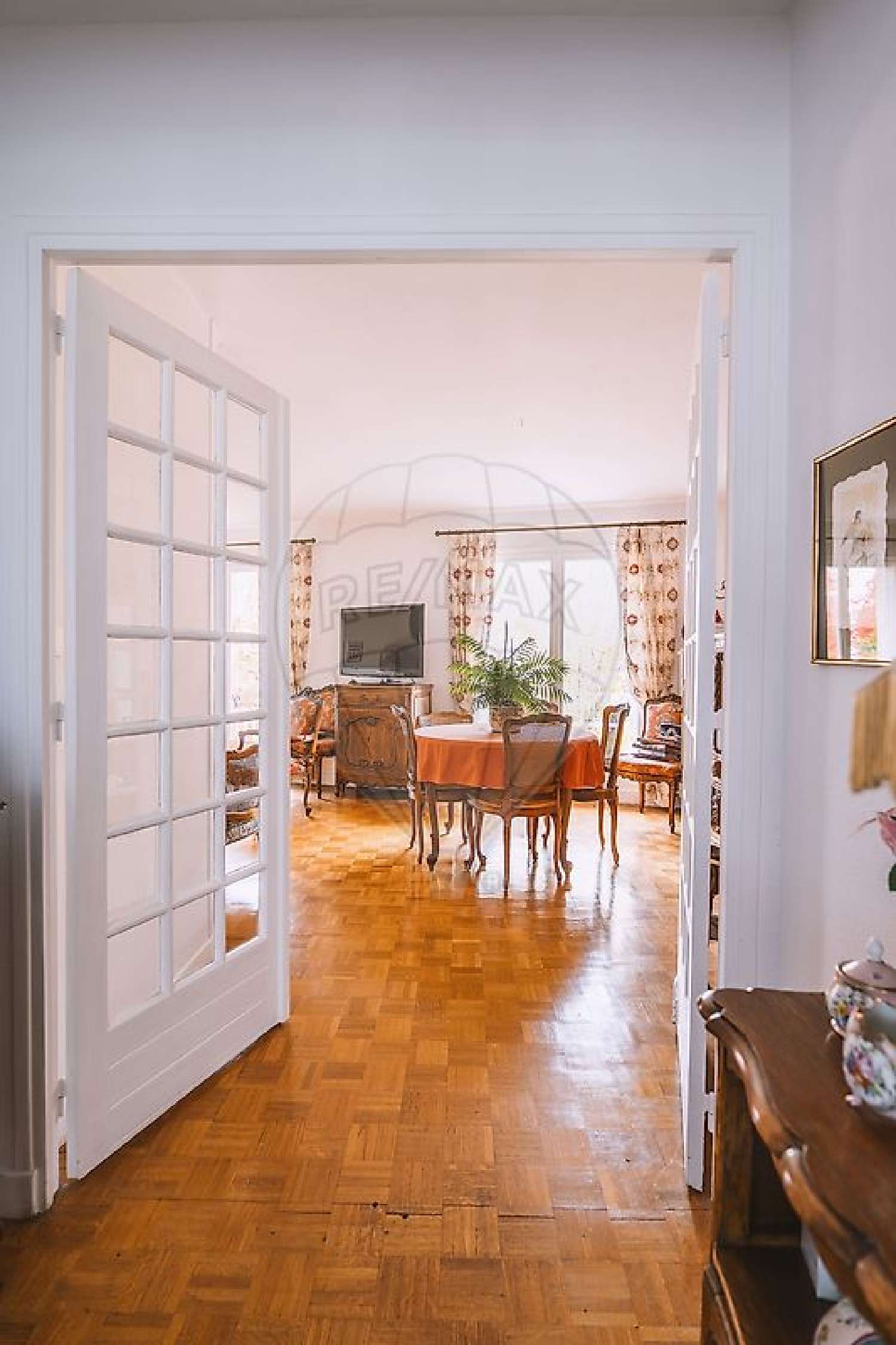  kaufen Wohnung/ Apartment Vichy Allier 4