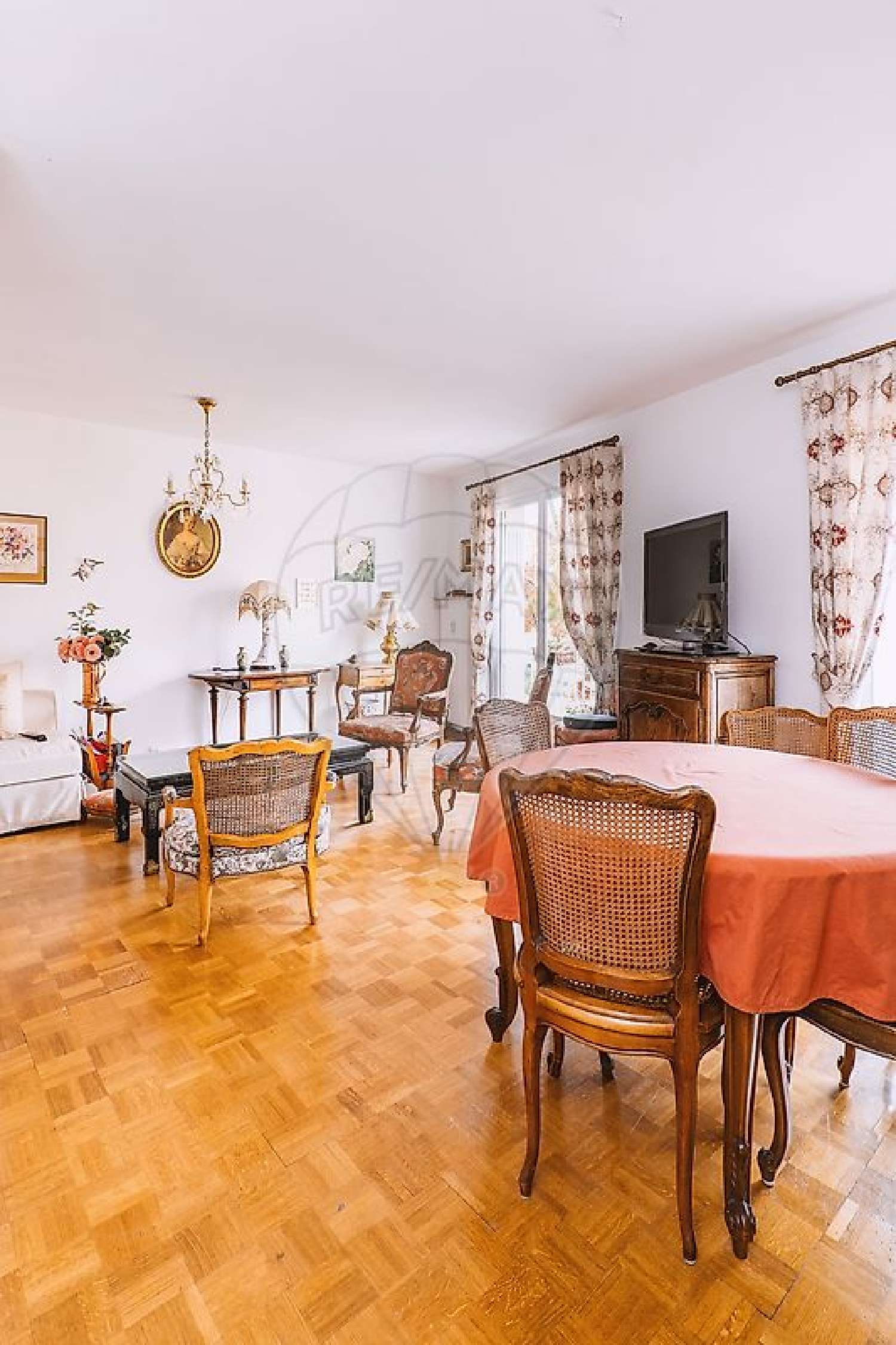  kaufen Wohnung/ Apartment Vichy Allier 5