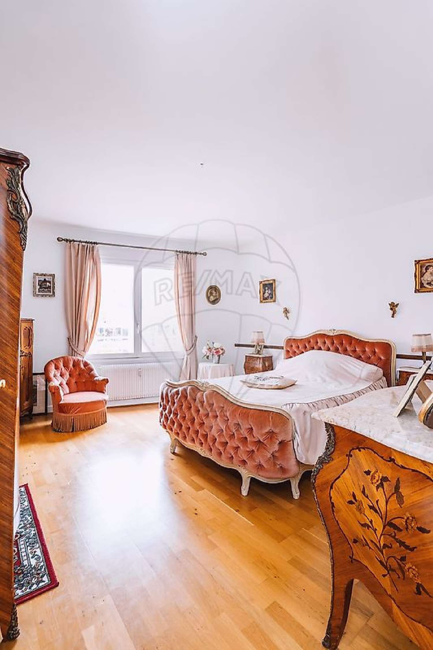  kaufen Wohnung/ Apartment Vichy Allier 8