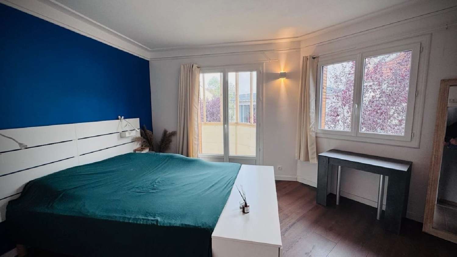  te koop appartement Vichy Allier 6
